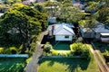 Property photo of 35 Alford Street Mount Lofty QLD 4350