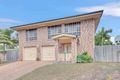 Property photo of 16 Carbeen Street Kin Kora QLD 4680