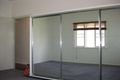 Property photo of 6 Tertius Street Mundingburra QLD 4812
