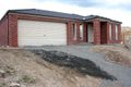 Property photo of 5 Fonda Dean Terrace Korumburra VIC 3950