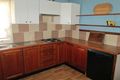 Property photo of 14 High Street Coonalpyn SA 5265