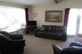 Property photo of 14 High Street Coonalpyn SA 5265