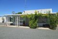Property photo of 14 High Street Coonalpyn SA 5265