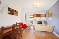 Property photo of 4/670 Inkerman Road Caulfield North VIC 3161