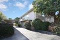 Property photo of 4/670 Inkerman Road Caulfield North VIC 3161