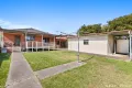 Property photo of 9 Blanche Street Ardeer VIC 3022