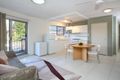 Property photo of 4/69 Belgrave Street Balmoral QLD 4171