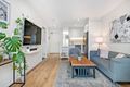 Property photo of 307/163-169 Inkerman Street St Kilda VIC 3182
