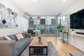 Property photo of 307/163-169 Inkerman Street St Kilda VIC 3182