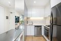 Property photo of 307/163-169 Inkerman Street St Kilda VIC 3182