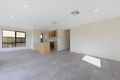 Property photo of 9 Juniperina Circuit Wallan VIC 3756