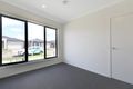Property photo of 9 Juniperina Circuit Wallan VIC 3756