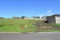 Property photo of 29 Cummings Crescent Cumbalum NSW 2478