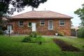 Property photo of 10 Bigland Avenue Denistone NSW 2114
