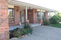 Property photo of 3 Gilks Place Conder ACT 2906