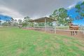 Property photo of 2001 Emu Park Road Tungamull QLD 4702