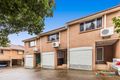 Property photo of 9/3 Warramunga Street St Marys NSW 2760