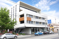 Property photo of 401/270 High Street Windsor VIC 3181