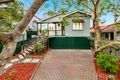Property photo of 27 Dickson Street Morningside QLD 4170