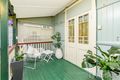 Property photo of 27 Dickson Street Morningside QLD 4170
