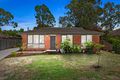 Property photo of 1/6 Belinda Close Kilsyth VIC 3137
