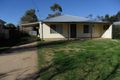 Property photo of 3A Davenport Street Clifton QLD 4361