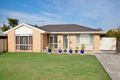 Property photo of 11 Varga Place Hassall Grove NSW 2761