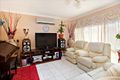 Property photo of 11 Varga Place Hassall Grove NSW 2761