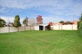 Property photo of 11 Varga Place Hassall Grove NSW 2761