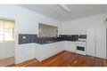 Property photo of 7 Selwyn Street North Booval QLD 4304