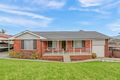 Property photo of 7 Belmont Road Dapto NSW 2530