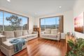 Property photo of 7 Belmont Road Dapto NSW 2530