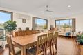 Property photo of 7 Belmont Road Dapto NSW 2530