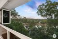 Property photo of 239 Dewar Terrace Corinda QLD 4075