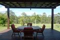 Property photo of 245 Junction Road Cootharaba QLD 4565
