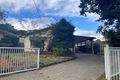 Property photo of 19 Bardsley Crescent Toormina NSW 2452