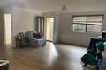Property photo of 19 Bardsley Crescent Toormina NSW 2452