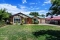 Property photo of 91 Websdale Drive Dubbo NSW 2830