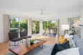 Property photo of 34 David Road Barden Ridge NSW 2234