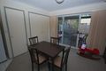 Property photo of 18/50 St Kevins Avenue Benowa QLD 4217