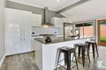 Property photo of 137 Princes Highway Trafalgar VIC 3824