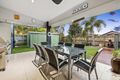 Property photo of 29 Rutherford Place Pelican Waters QLD 4551