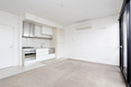 Property photo of 401/270 High Street Windsor VIC 3181