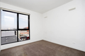 Property photo of 401/270 High Street Windsor VIC 3181