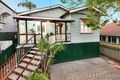 Property photo of 27 Dickson Street Morningside QLD 4170