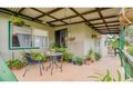 Property photo of 24 Mossberry Avenue Junction Hill NSW 2460