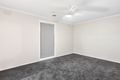 Property photo of 9 Lee Street Frankston VIC 3199