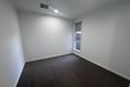 Property photo of 44B Isabella Crescent Angle Vale SA 5117