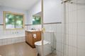 Property photo of 371A Mt Dandenong Road Croydon VIC 3136