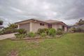 Property photo of 4 Hellyar Drive Wollongbar NSW 2477